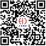 &#20061;&#28216;&#23448;&#26041;&#31449;&#32593;&#39029;&#29256;&#45;&#20061;&#28216;&#40;&#20013;&#22269;&#41;