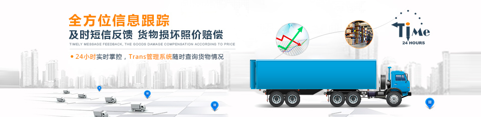 &#20061;&#28216;&#23448;&#26041;&#31449;&#32593;&#39029;&#29256;&#45;&#20061;&#28216;&#40;&#20013;&#22269;&#41;