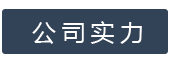 &#20061;&#28216;&#23448;&#26041;&#31449;&#32593;&#39029;&#29256;&#45;&#20061;&#28216;&#40;&#20013;&#22269;&#41;