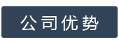 &#20061;&#28216;&#23448;&#26041;&#31449;&#32593;&#39029;&#29256;&#45;&#20061;&#28216;&#40;&#20013;&#22269;&#41;