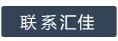 &#20061;&#28216;&#23448;&#26041;&#31449;&#32593;&#39029;&#29256;&#45;&#20061;&#28216;&#40;&#20013;&#22269;&#41;