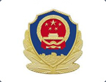 &#20061;&#28216;&#23448;&#26041;&#31449;&#32593;&#39029;&#29256;&#45;&#20061;&#28216;&#40;&#20013;&#22269;&#41;