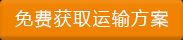 &#20061;&#28216;&#23448;&#26041;&#31449;&#32593;&#39029;&#29256;&#45;&#20061;&#28216;&#40;&#20013;&#22269;&#41;