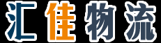&#20061;&#28216;&#23448;&#26041;&#31449;&#32593;&#39029;&#29256;&#45;&#20061;&#28216;&#40;&#20013;&#22269;&#41;