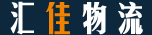 &#20061;&#28216;&#23448;&#26041;&#31449;&#32593;&#39029;&#29256;&#45;&#20061;&#28216;&#40;&#20013;&#22269;&#41;