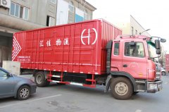 &#20061;&#28216;&#23448;&#26041;&#31449;&#32593;&#39029;&#29256;&#45;&#20061;&#28216;&#40;&#20013;&#22269;&#41;