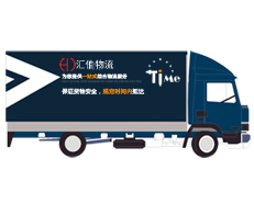 &#20061;&#28216;&#23448;&#26041;&#31449;&#32593;&#39029;&#29256;&#45;&#20061;&#28216;&#40;&#20013;&#22269;&#41;